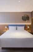 Туры в отель Homeinn Huayi Jingxuan Hotel (Suzhou Wujiang Dongtaihu Hengshan)