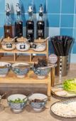 Туры в отель Homeinn Huayi Jingxuan Hotel (Suzhou Wujiang Dongtaihu Hengshan)
