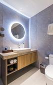 Туры в отель Homeinn Huayi Jingxuan Hotel (Suzhou Wujiang Dongtaihu Hengshan)
