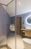 Туры в отель Homeinn Huayi Jingxuan Hotel (Suzhou Wujiang Dongtaihu Hengshan)