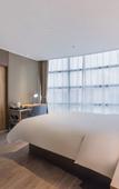 Туры в отель Homeinn Huayi Jingxuan Hotel (Suzhou Wujiang Dongtaihu Hengshan)