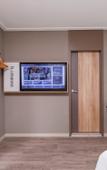 Туры в отель Homeinn Huayi Jingxuan Hotel (Suzhou Wujiang Dongtaihu Hengshan)