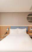 Туры в отель Homeinn Huayi Jingxuan Hotel (Suzhou Wujiang Dongtaihu Hengshan)