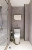 Туры в отель Homeinn Huayi Jingxuan Hotel (Suzhou Wujiang Dongtaihu Hengshan)