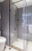 Туры в отель Homeinn Huayi Jingxuan Hotel (Suzhou Wujiang Dongtaihu Hengshan)