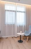 Туры в отель Homeinn Huayi Jingxuan Hotel (Suzhou Wujiang Dongtaihu Hengshan)