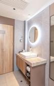 Туры в отель Homeinn Huayi Jingxuan Hotel (Suzhou Wujiang Dongtaihu Hengshan)