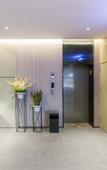 Туры в отель Homeinn Huayi Jingxuan Hotel (Suzhou Wujiang Dongtaihu Hengshan)
