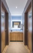 Туры в отель Homeinn Huayi Jingxuan Hotel (Suzhou Wujiang Dongtaihu Hengshan)