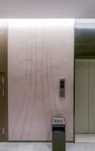 Туры в отель Homeinn Huayi Jingxuan Hotel (Suzhou Wujiang Dongtaihu Hengshan)