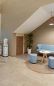 Туры в отель Homeinn Huayi Jingxuan Hotel (Suzhou Wujiang Dongtaihu Hengshan)