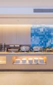 Туры в отель Homeinn Huayi Jingxuan Hotel (Suzhou Wujiang Dongtaihu Hengshan)
