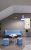 Туры в отель Homeinn Huayi Jingxuan Hotel (Suzhou Wujiang Dongtaihu Hengshan)