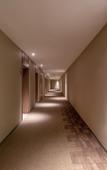 Туры в отель Homeinn Huayi Jingxuan Hotel (Suzhou Wujiang Dongtaihu Hengshan)