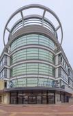 Туры в отель Homeinn Huayi Jingxuan Hotel (Suzhou Wujiang Dongtaihu Hengshan)
