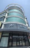 Туры в отель Homeinn Huayi Jingxuan Hotel (Suzhou Wujiang Dongtaihu Hengshan)