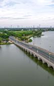 Туры в отель Homeinn Huayi Jingxuan Hotel (Suzhou Wujiang Dongtaihu Hengshan)