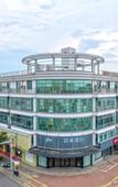 Туры в отель Homeinn Huayi Jingxuan Hotel (Suzhou Wujiang Dongtaihu Hengshan)