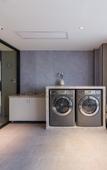 Туры в отель Homeinn Huayi Jingxuan Hotel (Suzhou Wujiang Dongtaihu Hengshan)