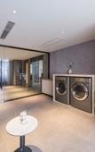 Туры в отель Homeinn Huayi Jingxuan Hotel (Suzhou Wujiang Dongtaihu Hengshan)