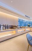 Туры в отель Homeinn Huayi Jingxuan Hotel (Suzhou Wujiang Dongtaihu Hengshan)