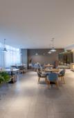 Туры в отель Homeinn Huayi Jingxuan Hotel (Suzhou Wujiang Dongtaihu Hengshan)