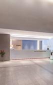 Туры в отель Homeinn Huayi Jingxuan Hotel (Suzhou Wujiang Dongtaihu Hengshan)