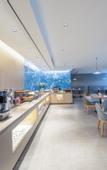 Туры в отель Homeinn Huayi Jingxuan Hotel (Suzhou Wujiang Dongtaihu Hengshan)
