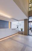 Туры в отель Homeinn Huayi Jingxuan Hotel (Suzhou Wujiang Dongtaihu Hengshan)