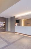 Туры в отель Homeinn Huayi Jingxuan Hotel (Suzhou Wujiang Dongtaihu Hengshan)