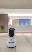 Туры в отель Homeinn Huayi Jingxuan Hotel (Suzhou Wujiang Dongtaihu Hengshan)