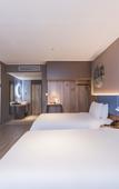 Туры в отель Homeinn Huayi Jingxuan Hotel (Suzhou Wujiang Dongtaihu Hengshan)