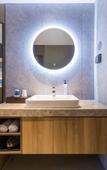 Туры в отель Homeinn Huayi Jingxuan Hotel (Suzhou Wujiang Dongtaihu Hengshan)