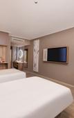 Туры в отель Homeinn Huayi Jingxuan Hotel (Suzhou Wujiang Dongtaihu Hengshan)