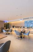 Туры в отель Homeinn Huayi Jingxuan Hotel (Suzhou Wujiang Dongtaihu Hengshan)