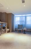 Туры в отель Homeinn Huayi Jingxuan Hotel (Suzhou Wujiang Dongtaihu Hengshan)