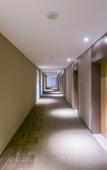 Туры в отель Homeinn Huayi Jingxuan Hotel (Suzhou Wujiang Dongtaihu Hengshan)