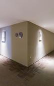 Туры в отель Homeinn Huayi Jingxuan Hotel (Suzhou Wujiang Dongtaihu Hengshan)