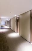 Туры в отель Homeinn Huayi Jingxuan Hotel (Suzhou Wujiang Dongtaihu Hengshan)