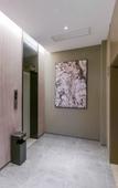 Туры в отель Homeinn Huayi Jingxuan Hotel (Suzhou Wujiang Dongtaihu Hengshan)