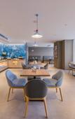 Туры в отель Homeinn Huayi Jingxuan Hotel (Suzhou Wujiang Dongtaihu Hengshan)