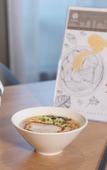 Туры в отель Homeinn Huayi Jingxuan Hotel (Suzhou Wujiang Dongtaihu Hengshan)