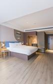 Туры в отель Homeinn · neo (Changshu Dongbang Town)