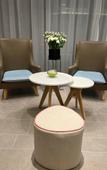 Туры в отель Homeinn · neo (Changshu Dongbang Town)