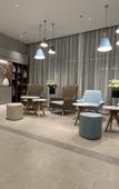 Туры в отель Homeinn · neo (Changshu Dongbang Town)
