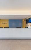 Туры в отель Homeinn · neo (Changshu Dongbang Town)