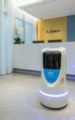 Туры в отель Homeinn · neo (Changshu Dongbang Town)