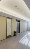 Туры в отель Homeinn · neo (Changshu Dongbang Town)