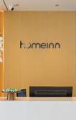 Туры в отель Homeinn · neo (Changshu Dongbang Town)