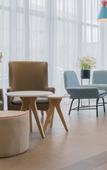Туры в отель Homeinn · neo (Changshu Dongbang Town)